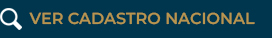 Cadastro Nacional de Profissionais de Psicologia