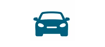 psicologa psicanalista nova america carro