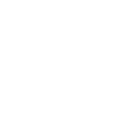 Logomarca da Universidade Santa Úrsula (RJ)