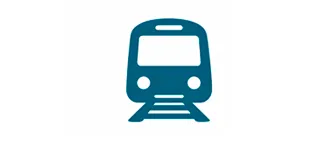 psicologa psicanalista nova america metro