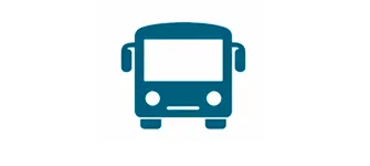 psicologa psicanalista nova america onibus