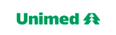 Logomarca do plano de saúde Unimed